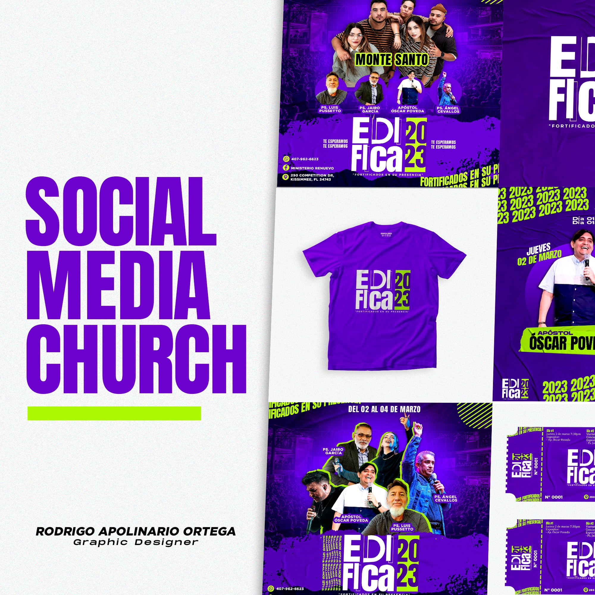 328966181_515642220554203_6499182065686283977_n